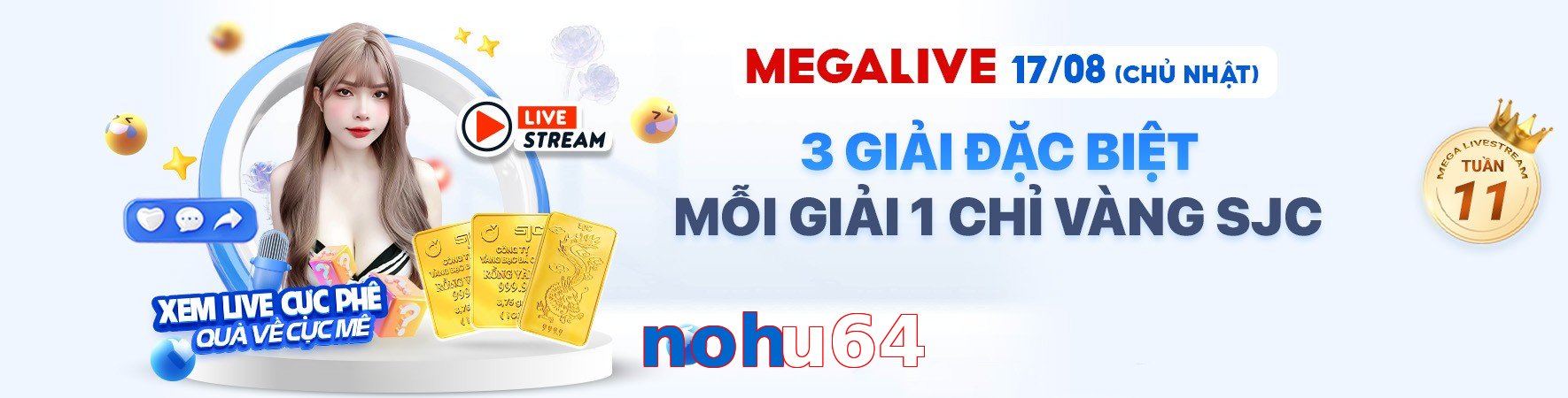 nohu64
