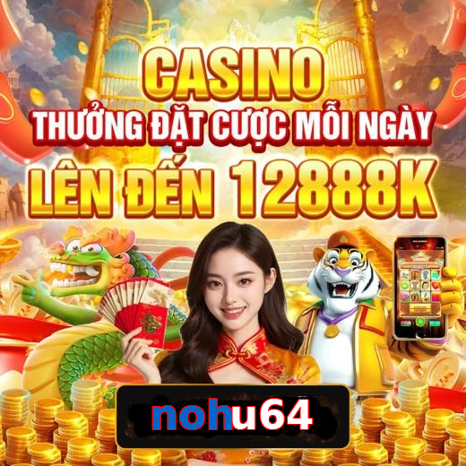 nohu64