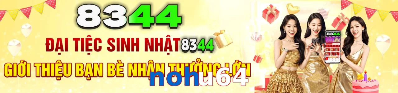 nohu64