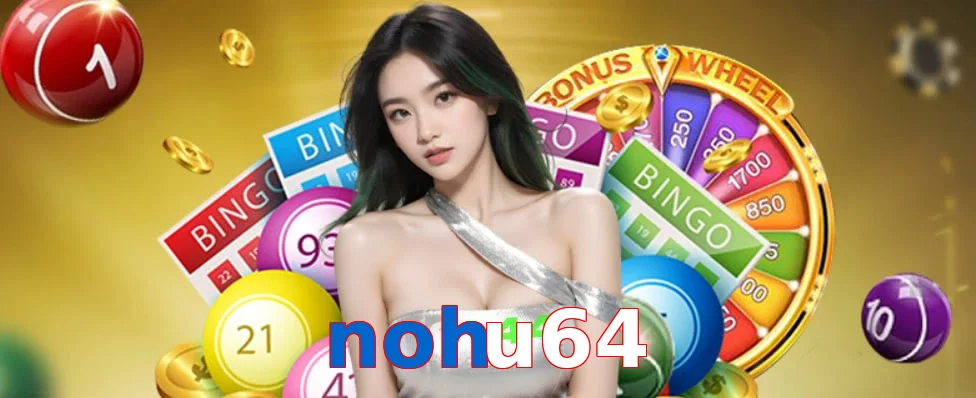 nohu64